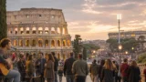 Cosa fare a Roma il 22, 23 e 24 maggio: weekend tra concerti, musei e Lazio-Pisa