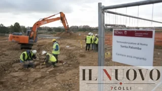 Il Campo Largo a Roma traballa: altolà di M5S e Lista Raggi a Gualtieri e PD su Inceneritore e (forse) Olimpiadi 2040
