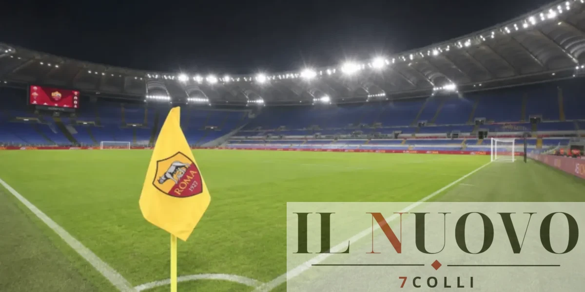 Olimpico di Roma