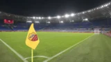 Roma e Lazio, ultima giornata di Serie A: dove vedere le partite in tv e streaming