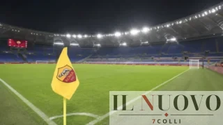 Roma e Lazio, ultima giornata di Serie A: dove vedere le partite in tv e streaming