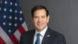 Missione USA in Italia: il segretario di Stato Rubio a Roma per incontrare Papa Leone, Meloni, Tajani e Parolin