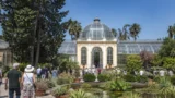 Roma, all’Orto Botanico arriva “Era di Maggio – Primavera in festa”: biglietti, orari e programma