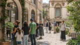 Roma apre le porte di 220 tra palazzi e siti storici ‘segreti’: visite gratis solo da 16 al 24 maggio: il programma completo