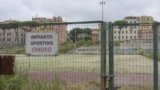 Roma senza piscine, palestre e campi da calcio tra bandi flop e ritardi, Santori (Lega): “Basta annunci, servono date certe”