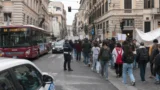 Roma, sciopero scuola il 7 maggio: presidio in centro, lezioni a rischio e viabilità modificata