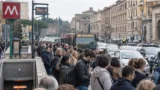 Sciopero generale a Roma lunedì 18 maggio, bus e metro a rischio: ecco le fasce di garanzia