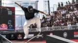 Mondiale di Skateboard a Roma, in arrivo 440 atleti: piste tra Ostia e il Colosseo, il programma completo