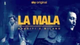 Roma, via al set della serie Sky ‘La mala: banditi a Milano’ su Renato Vallanzasca e Charlie: dove e quando