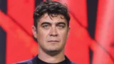 Riccardo Scamarcio a Roma per il colossal USA White Tide, set a Testaccio: ecco quando