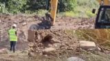 Termovalorizzatore di Santa Palomba, “Danneggiati reperti archeologici con gli scavi, fermate lo scempio”: è di nuovo guerra con Gualtieri
