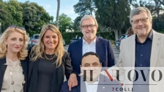 Roma, nasce il comitato ‘Le fragilità che uniscono’: al Satyrus presentato il libro ‘Adolescenti sottovuoto’