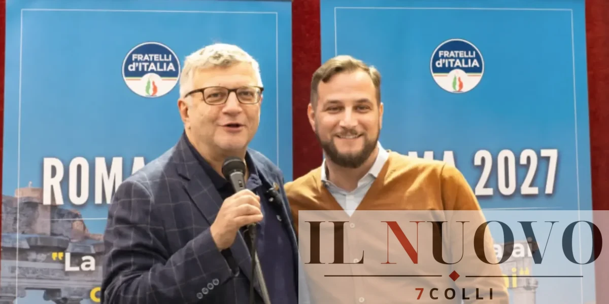 Schiuma interviene sul Piano notte