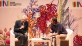 Benedetta Tv – Vittorio Sgarbi torna al Salone del Libro dopo il ‘caso Manetti’: assolto, resta unico e insostituibile