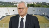 Stadio Flaminio, il progetto della Lazio parte tra spalti vuoti e tifosi contro Lotito: la sfida ai vincoli sbarca in Campidoglio