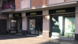 Roma, scavano un tunnel per fare il colpo milionario, ma la banca si è trasferita: la banda del buco…nell’acqua