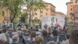 Roma, la Garbatella diventa capitale delle parole: arriva il Festival Treccani gratuito dedicato al “Dialogo”