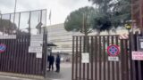 Visti facili a cittadini russi in cambio di (tanti) soldi: arrestati a Roma ex diplomatico e una funzionaria (VIDEO)