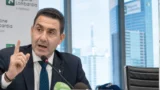 Vannacci smaschera Forza Italia: “Comanda Tajani o Marina Berlusconi?”