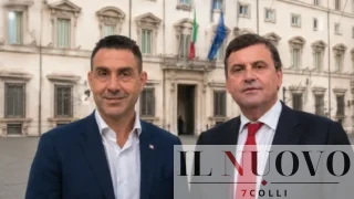 Vannacci e Calenda spaventano destra e sinistra: i sondaggi premiano Futuro Nazionale e Azione