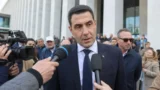 Roma 2027, Vannacci prepara il blitz all’Eur: candidato sindaco in arrivo?
