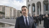 Emergenza casa, Futuro Nazionale chiede un nuovo ministero: la mossa che guarda anche a Roma