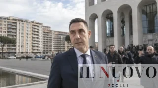 Emergenza casa, Futuro Nazionale chiede un nuovo ministero: la mossa che guarda anche a Roma