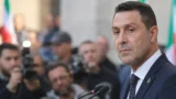 Sondaggi politici, Vannacci cresce e agita il centrodestra: Futuro Nazionale ‘pesa’ tra il 4 e il 6%