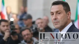 Sondaggi politici, Vannacci cresce e agita il centrodestra: Futuro Nazionale ‘pesa’ tra il 4 e il 6%