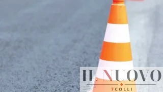 Roma, via Salaria, al via due mesi di lavori per il nuovo ponte: sorgerà all’altezza di Villa Spada
