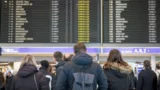 Caos voli 2026, le nuove regole UE: biglietti già comprati, rincari vietati. La guida per non farsi fregare