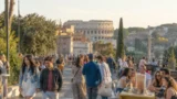 Roma, weekend esplosivo il 23 e 24 maggio: concerti, festival e visite gratis da non perdere