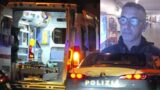 Roma, “Sono del Clan Spada”: 36enne uccide il compagno 60enne con un appendiabiti