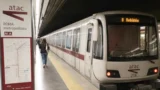 Roma, il TAR stoppa l’appalto per pulire stazioni della metro e treni Atac: “Costi del lavoro errati”