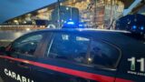 Roma, non riescono a rapinare un 26enne e lo accoltellano: fermati 3 stranieri