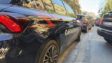 Roma, cerca di lanciarsi dal cavalcavia sulla Circonvallazione Nomentana: 28enne salvato appena in tempo