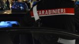 Roma, ladro “sfortunato”: ruba un cellulare davanti a tre ufficiali dei carabinieri, arrestato