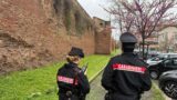 Roma, raffica di furti tra San Giovanni e piazza Ragusa: 4 arresti e 3 denunce in poche ore