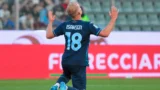La Lazio muore e risorge al 92’ e affossa la Cremonese: Sarri trova l’uomo della provvidenza