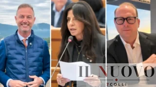 Regione Lazio, Ciacciarelli e Baldassarre restano in Giunta: si raffredda (per ora) il rimpasto nella Lega