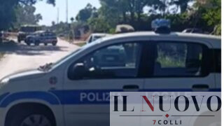 Aprilia, 14enne investita e uccisa da un’auto: stava pedalando in bici con le cuginette