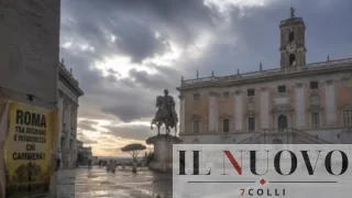 Roma, elezioni 2027, Lega di nuovo in pressing su FdI e FI: “Non si può più aspettare, serve un candidato anti-Gualtieri”