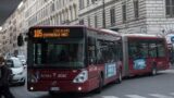 Stop al trenino giallo Termini-Centocelle, arrivano due nuovi bus: “Ma Roma Est resta isolata”