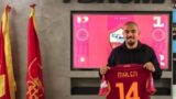 Malen resta alla Roma: scatta il riscatto dopo la stagione stellare, via all’operazione da 27 milioni