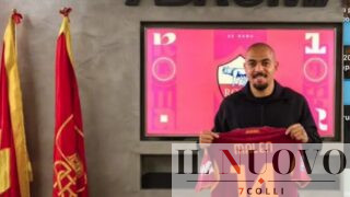 Malen resta alla Roma: scatta il riscatto dopo la stagione stellare, via all’operazione da 27 milioni