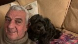 Morto Evaristo Beccalossi: addio al “genio ribelle” dell’Inter