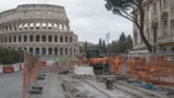 Roma, 37 grandi opere PNRR  e 154 milioni appesi al 30 giugno: Giunta Gualtieri sotto pressione
