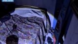 Orrore a Roma: 5 extracomunitari sequestrano una donna, la drogano e la violentano per 3 giorni (VIDEO)