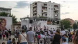 Roma, al via il festival delle periferie: eventi gratis fino al 31 maggio, il programma completo