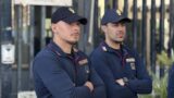 Roma, a “caccia di dosi” a 80 anni: cliente ottuagenario fa arrestare 6 pusher al Quarticciolo